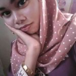 erizza