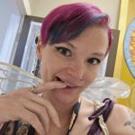 PixieBreeBee