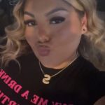 Evenlyzgordy