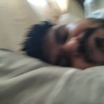 Aman8998