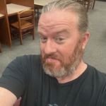 themrboz