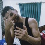 Sadiqjr