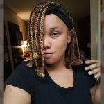 Msjohnson91