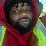 Coldsteelz