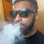 CeazyC