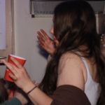 Emmi