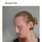 Rasmus
