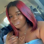 ScorpioQueen