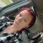 Mistymay92