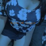 punjabicouple1122