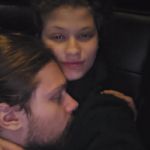 Bunny_and_daddy22
