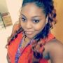 Destiny Williams