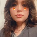 B_bunnybaby90