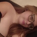 Kayla_zach