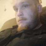 JTironwolf