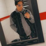 youknowme2822