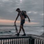 luky
