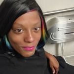 Lilbitty65