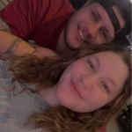 Makaylaandjeremy