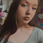 elligibso