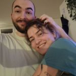 ZoeandClaude