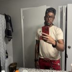 Stephondagreat