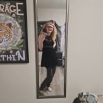 Faunanight