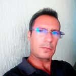 SELIKHAN