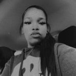Babyydoll97