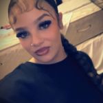 Janaeeciara