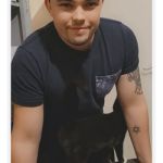 Rob36971