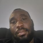 Lonnell