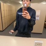 Zayyhavvin