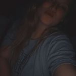Missfrizz