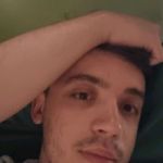 Gaypolyguy