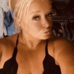 Angel444
