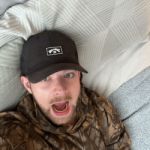Joeyhash13
