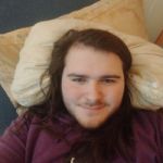 Daniel4664