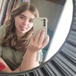 Kenzieghost21