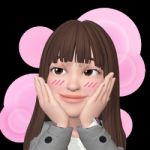 Havengirl