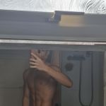 Jack_93