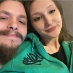 Funcouple6969
