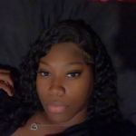 Kmackin