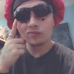 Alexking1997203