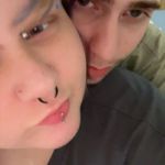 Anna_caleb