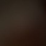Shashank