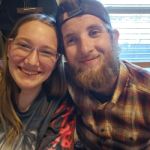 Jakeandautumn1924