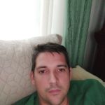 Avenfly