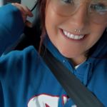 Marissa5549