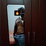 Shavy